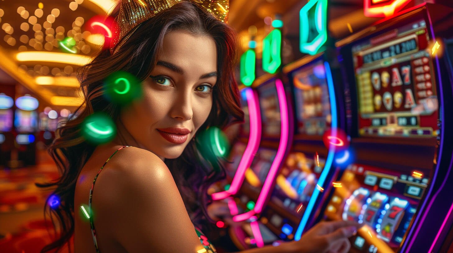judi188