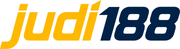 judi188